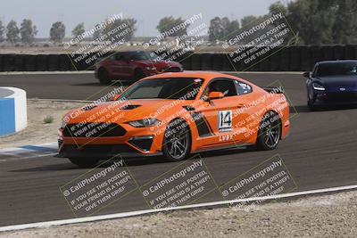 media/Oct-19-2025-Nasa (Sun) [[622c91e2bf]]/HPDE 3  and  4/Turn 6/